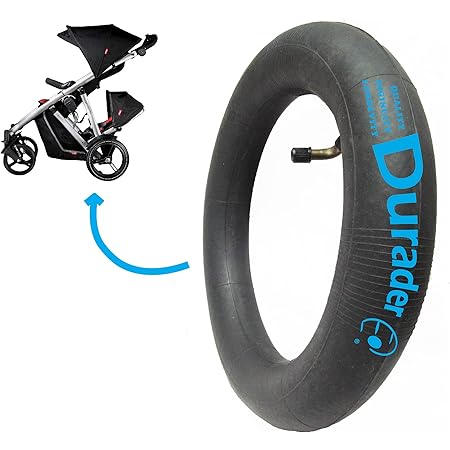 Phil \u0026 teds Verve Stroller (Rear Wheel 