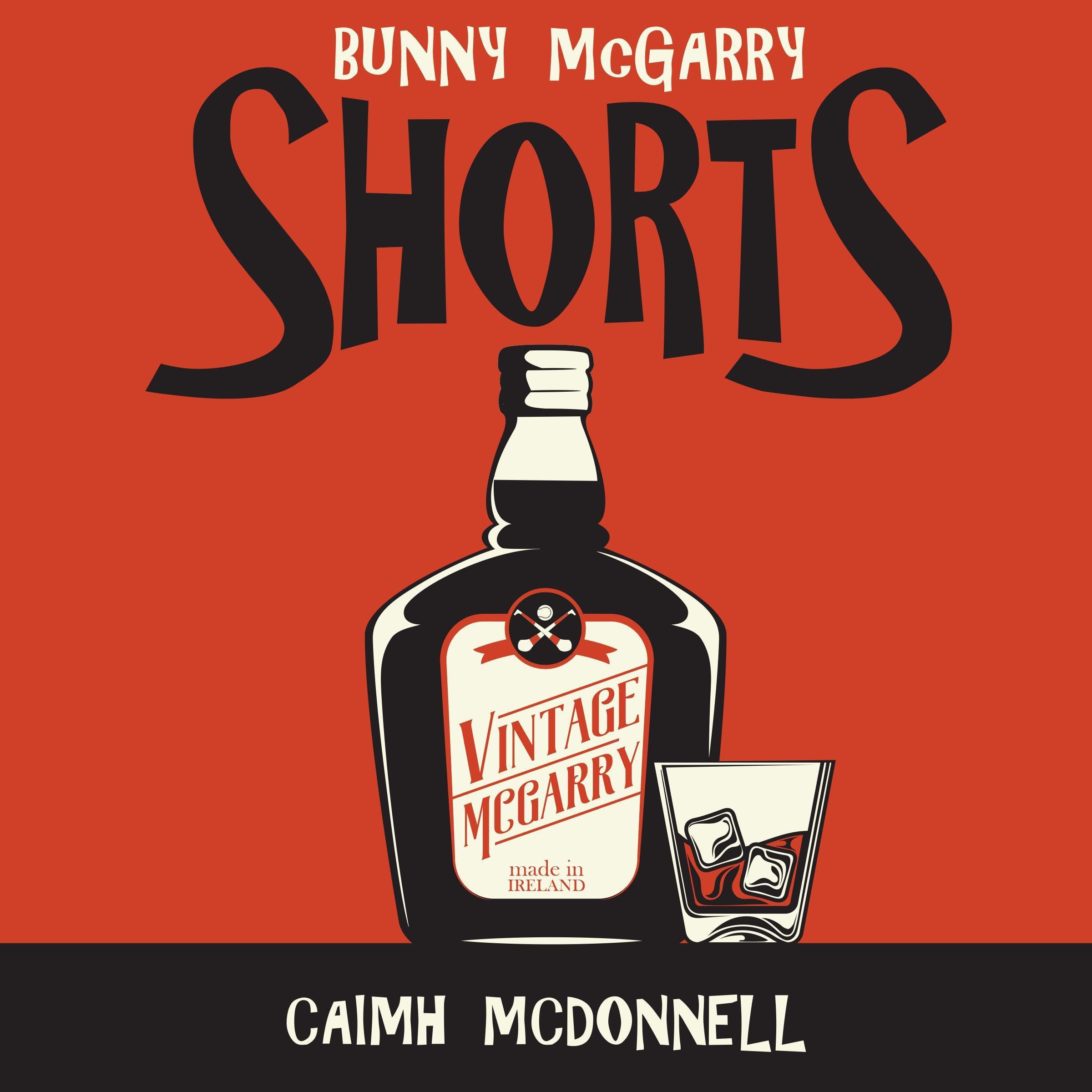 Cover art for Shorts