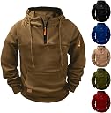 work hoodies for men Top2商品