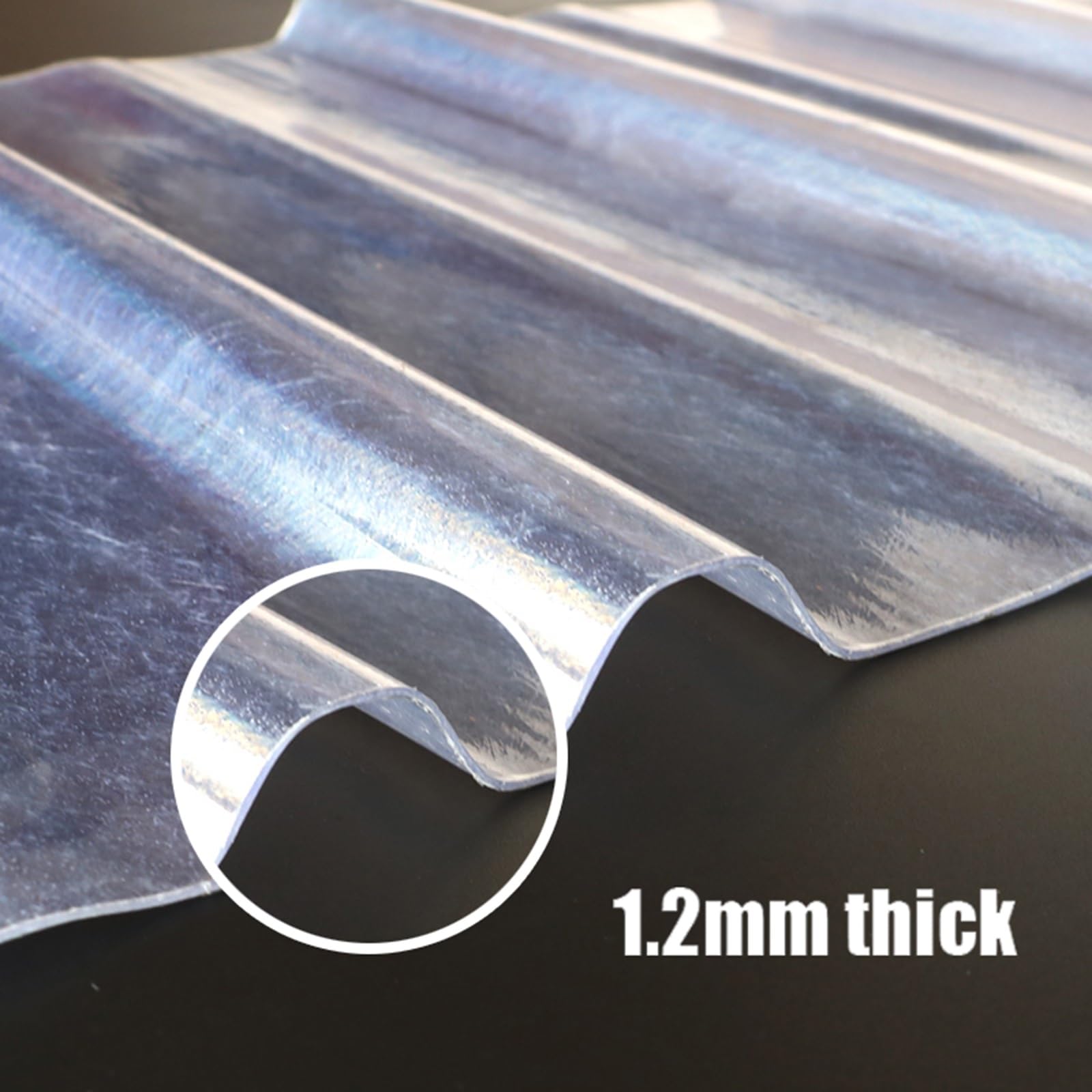 Produktbild von 4 Stück SK10 Linearführungs-Träger – Klemmhalterung Für Wellen Mit 10 Mm Durchmesser, Aus Aluminium, Oxidierte Oberfläche – Für Maschinen, 3D-Drucker & Industrie