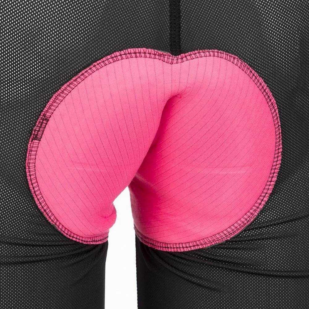 Troy Lee Designs Premium MTB Short Liner - Women's Black, L : Automotive