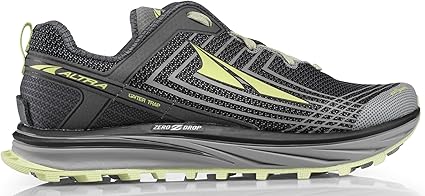 altra timp amazon