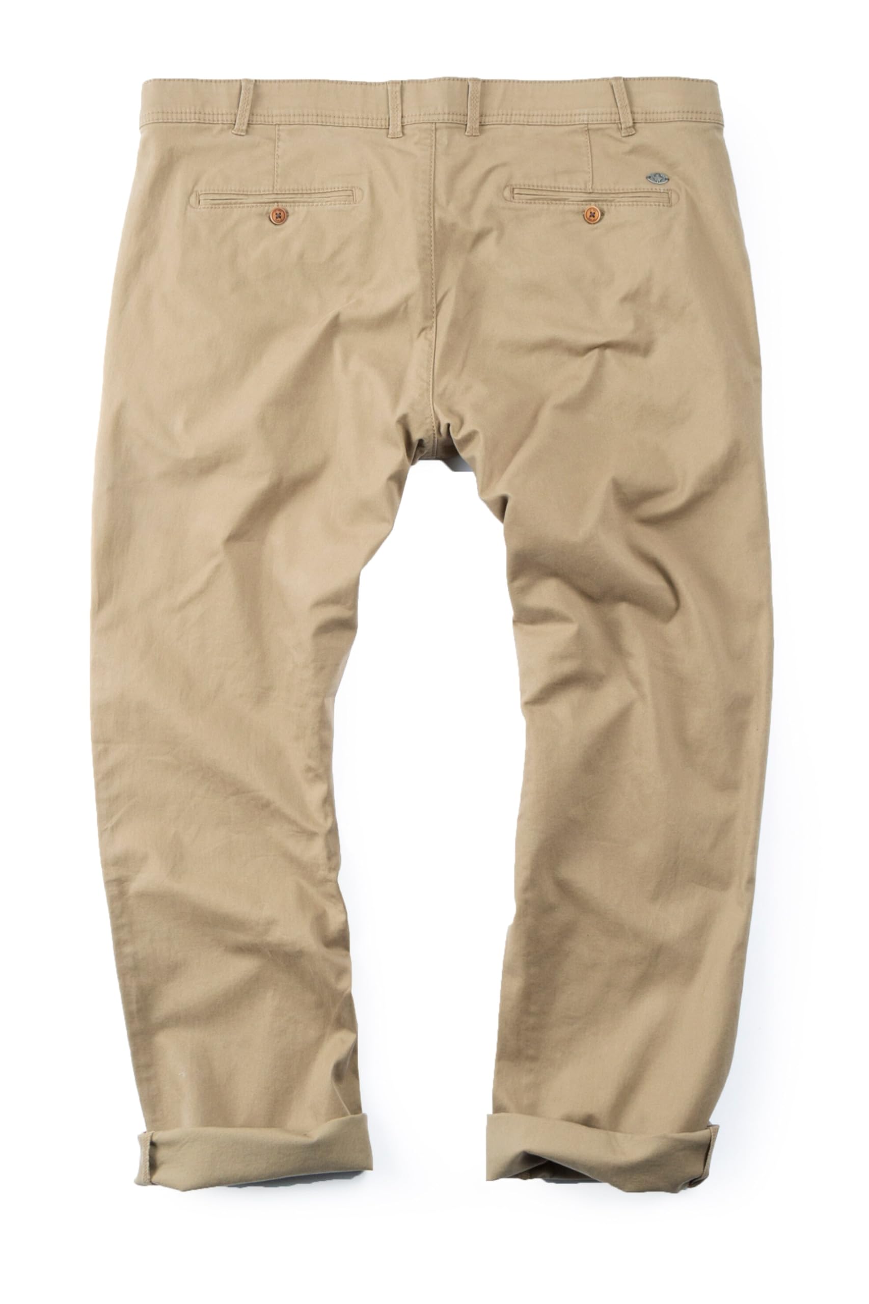 JP 1880 Herren Hose Chino Regular Fit