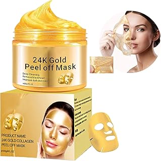 Máscara removedor de puntos negros, limpieza ...