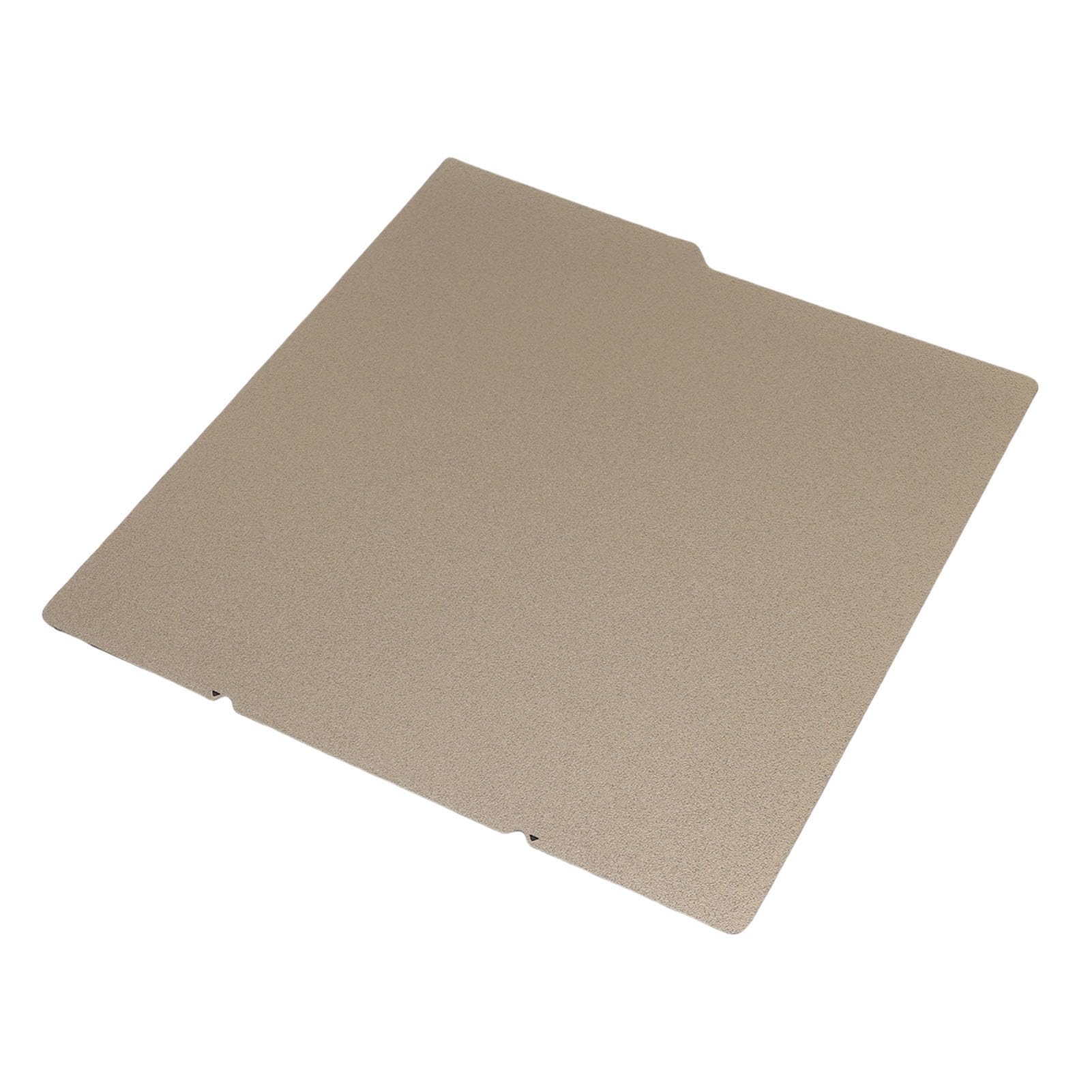 Plate-forme pliable en feuille PEO PEI double face et brillante 3D - 8