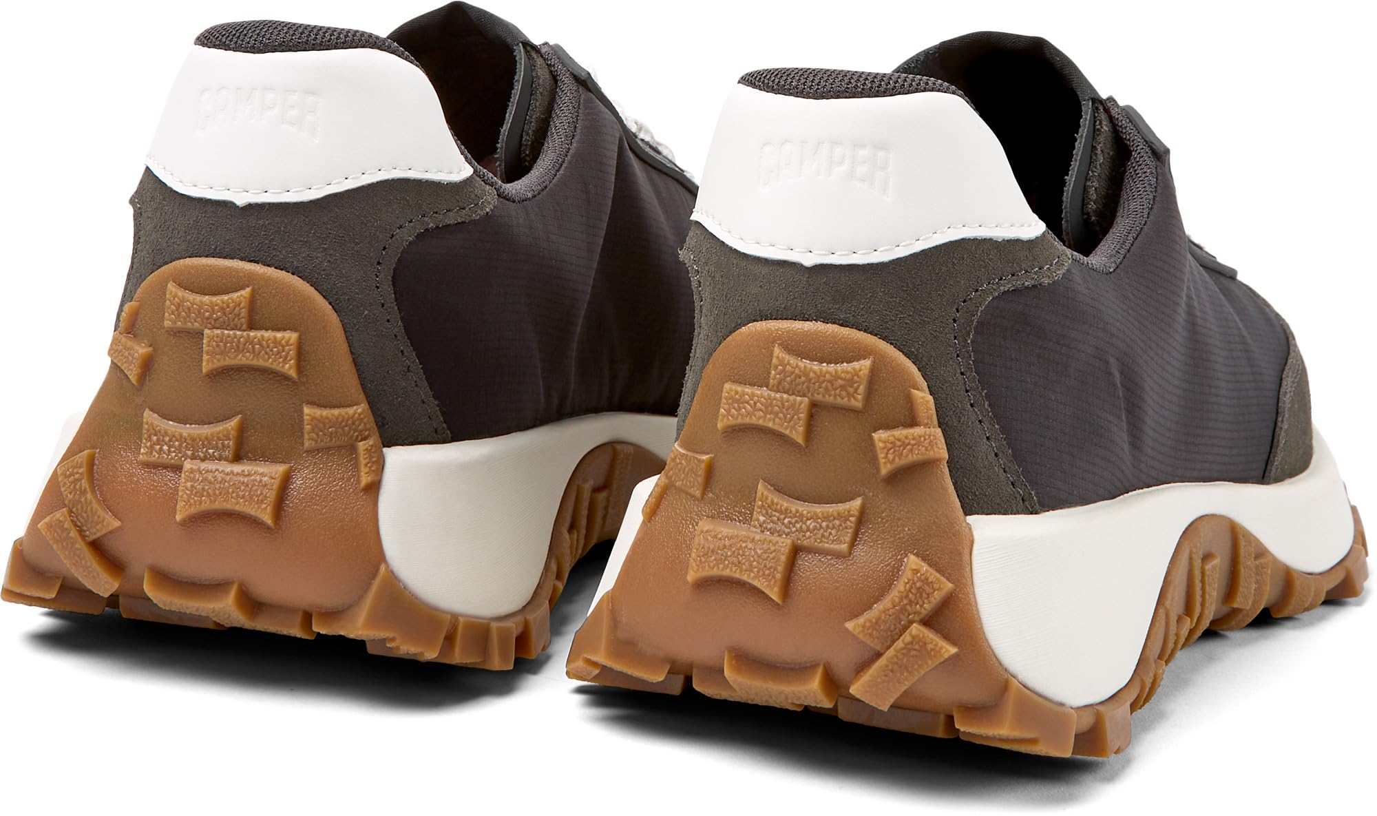 Camper Drift Trail K100864 Scarpe da ginnasticaUomo