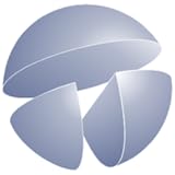 Contact Tecsys Video Networks Learn more about our products and solutions Register to promotions