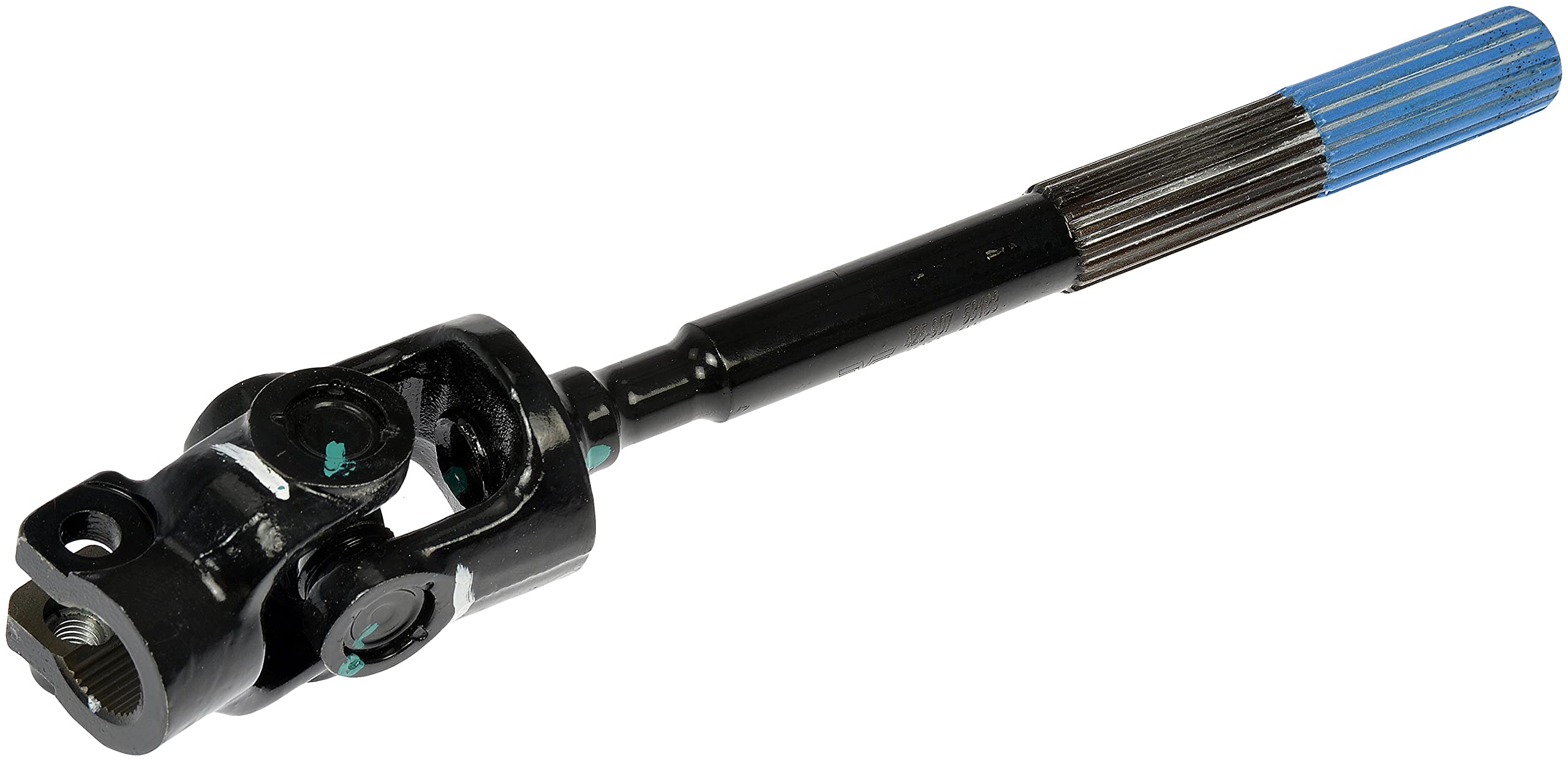 Columna de dirección Dorman 425-907 para compactos Honda 5