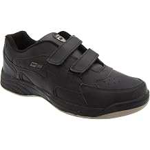 UK Distributors Men s Trainers