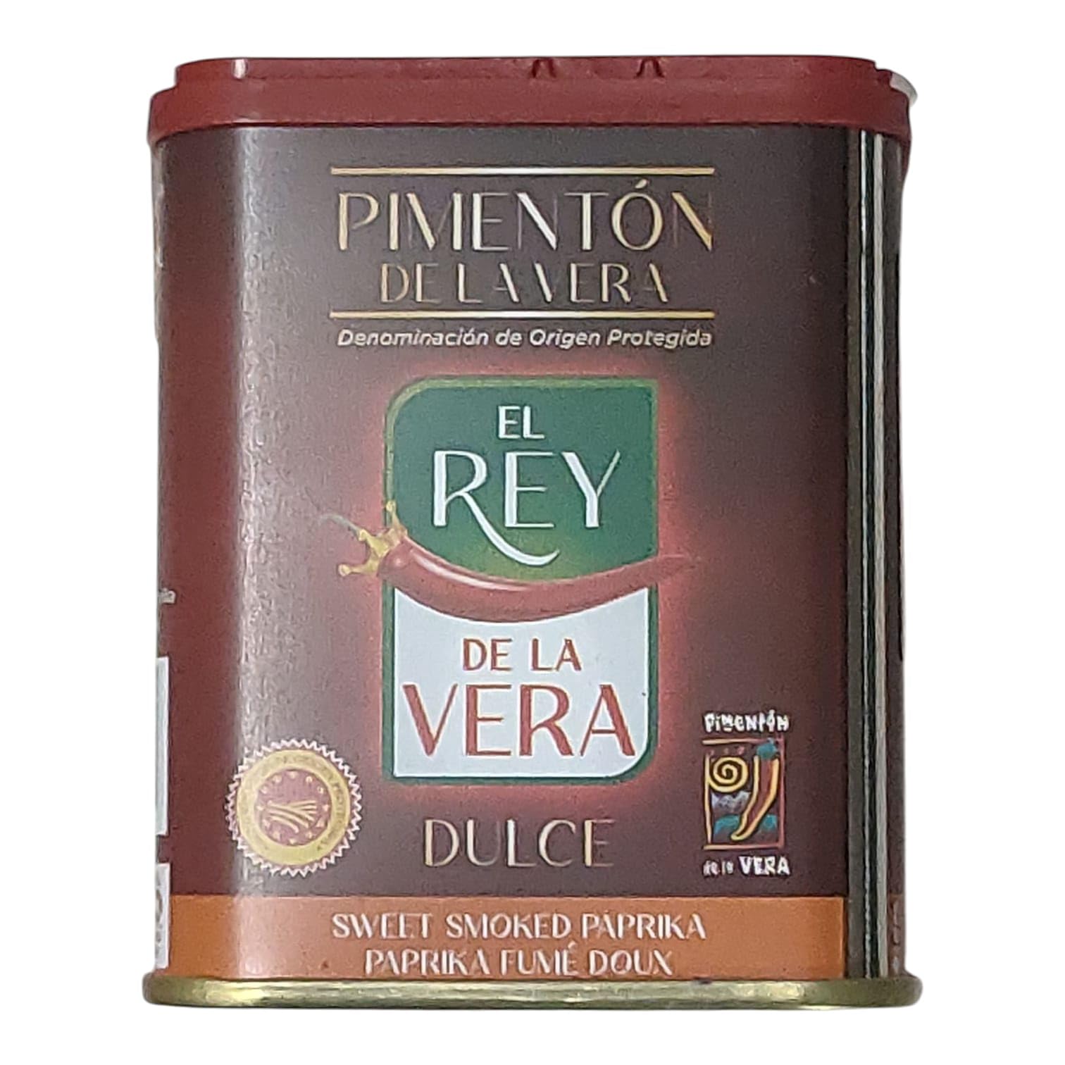Lote Gourmet Empresa Navidad Badajoz – Paleta Curada Gran Reserva 4,5kg - Vino Habla de la Tierra - Loncheado Chorizo Salchichon Ibéricos y Queso Artesano | Cesta Regalo