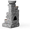 Product Photo 9
