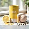 Product Photo 4