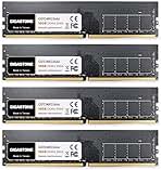 Amazon.co.jp: Ddr4 2666 64gb
