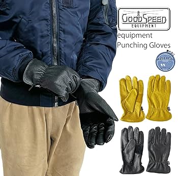 Amazon.co.jp: GOOD SPEED equipment グッドスピード