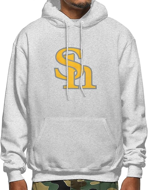 Amazon Co Jp 福岡ソフトバンクホークス パーカー 秋服 メンズ 長袖 プルオーバー スウエット上着 大きいサイズ フード付き ゆったり カジュアル スポーツ 人気 メンズ 服 秋 冬 春 プリント おしゃれ ファッション