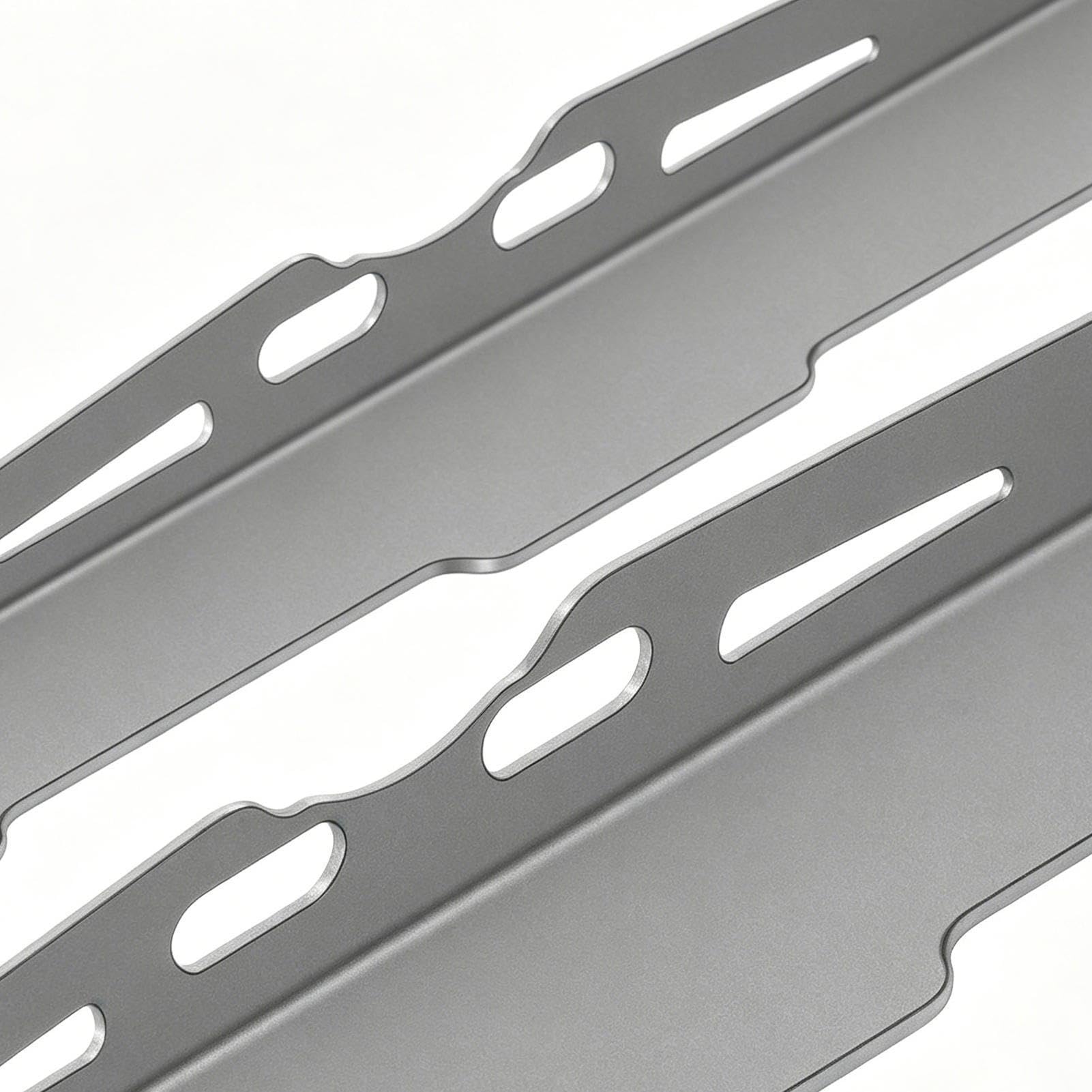 Strumento Di Allineamento Front-end - Strumento Di Calibrazione 'angolo | automobilistici di precisione, strumento di allineamento ruote per piastre di punta per SUV SUV per camper e camion