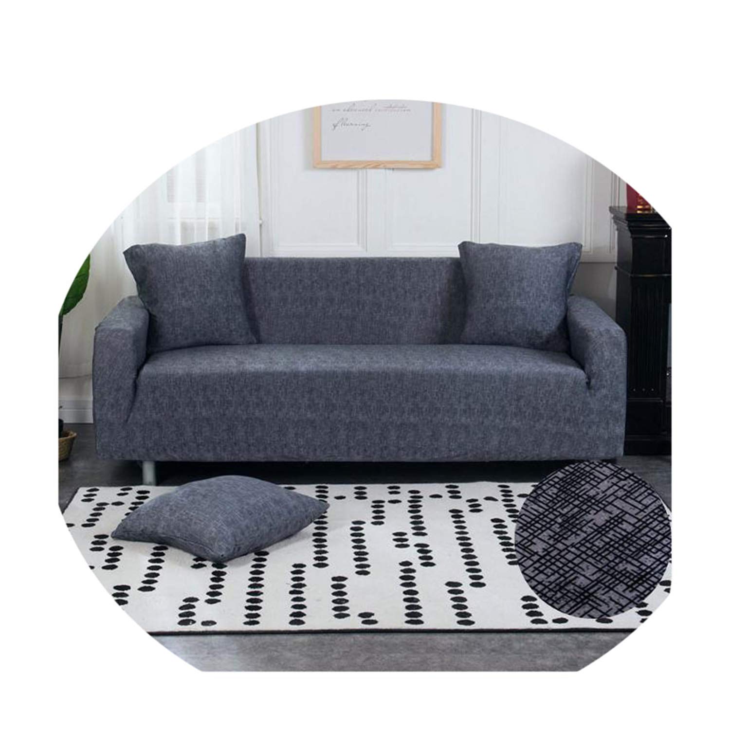 Ikea Slipcovered Dining Chairs All Chairs