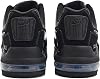 Air Max LTD 3 7