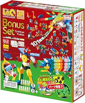 みな出品　LaQ ご要望セット みな出品 LaQ ご要望セット みな出品 LaQ ご要望セット LaQ