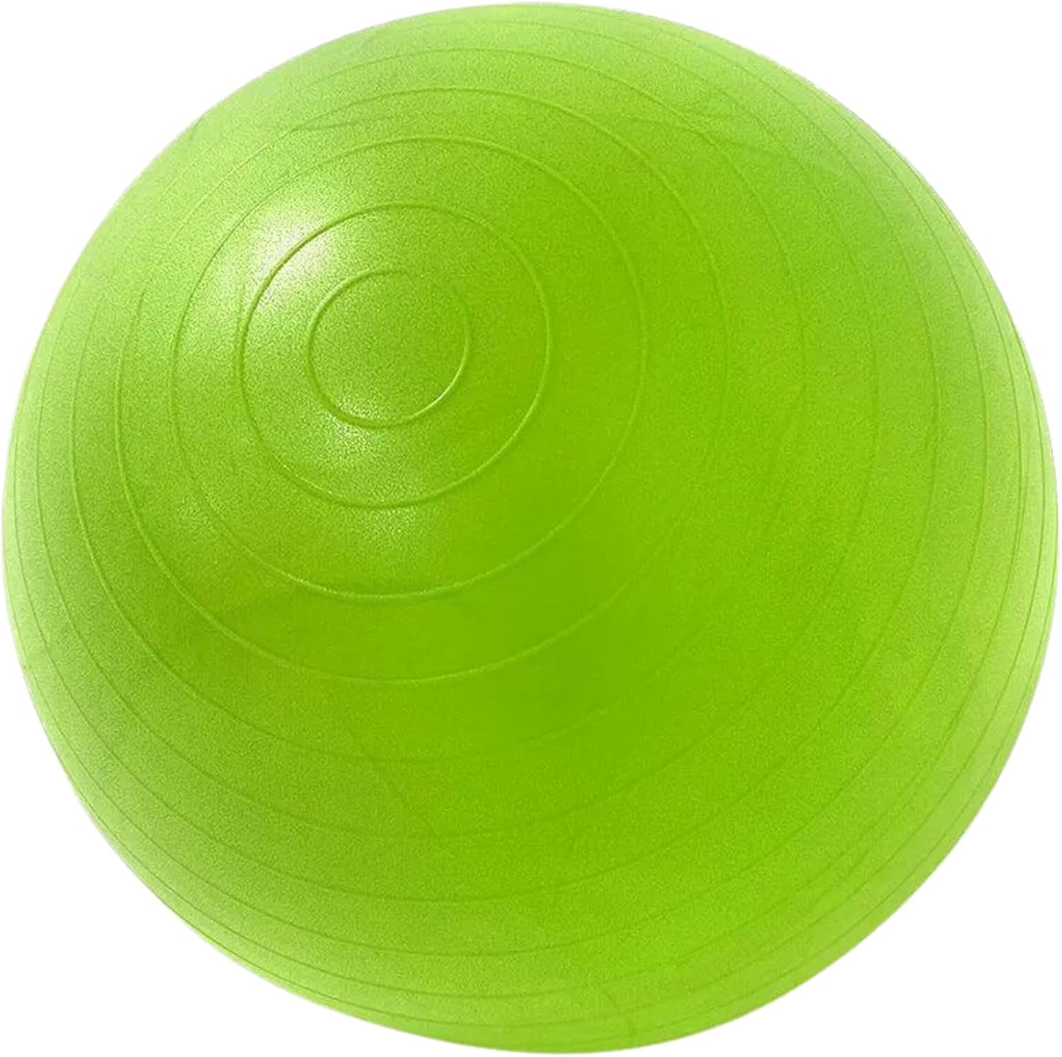 65cm/25in Green Tough Bladder – Inflatable Extra Tough