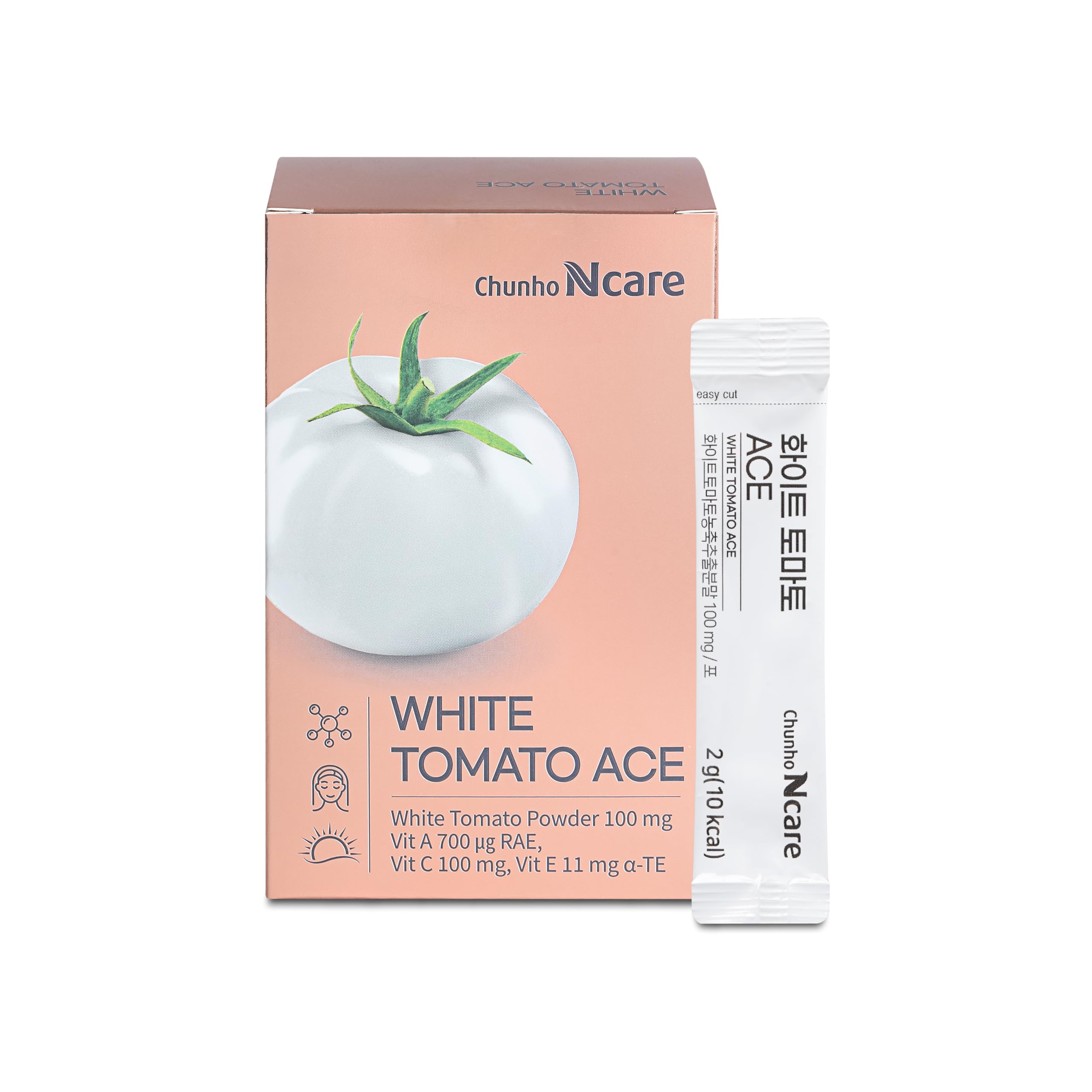 専用商品　クリスタルトマト クリスタルトマト｜美容サプリ｜通販｜六本木クリニックコスメ