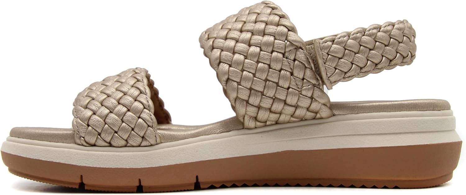 JBU by Jambu womens Leila - Image 7