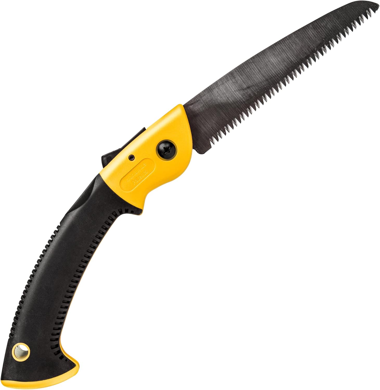 Trophy Ridge Hand Saw : Sports & Outdoors
