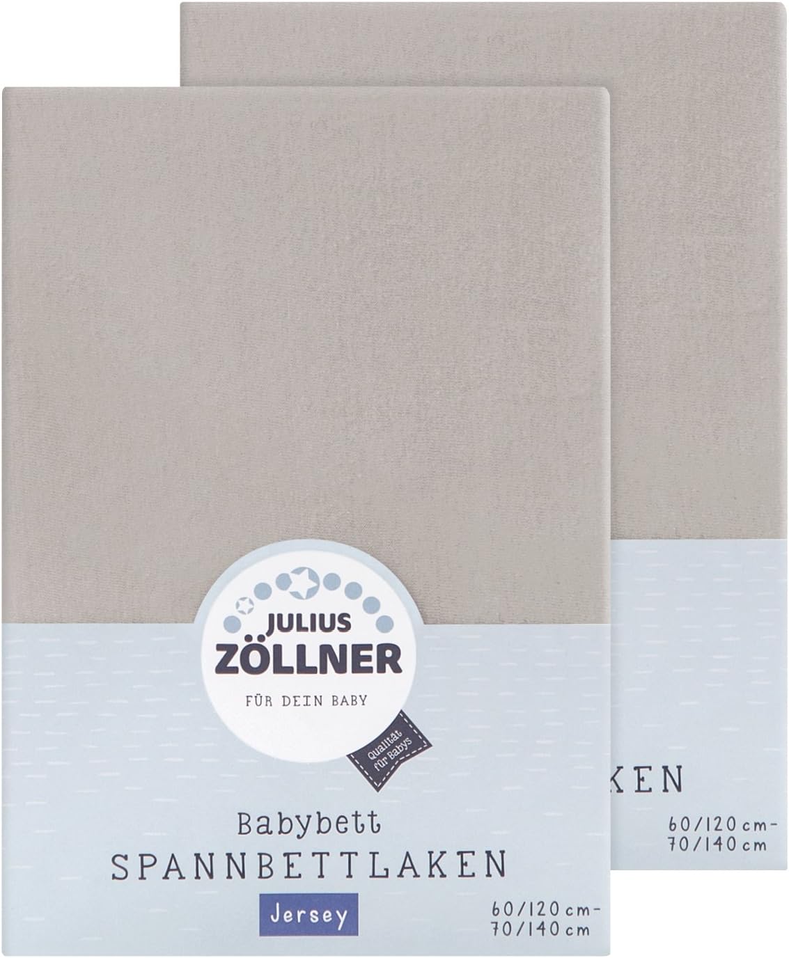 lenzuolo montato per pack and play chicco