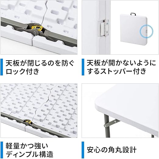 返品送料無料 ポイント5倍 直送品 サカエ 脚折りたたみ式作業台 Fwt1275aj 法人向け 個人宅配送 特大 送料別 限定製作 Guadalupe Cafe 返品送料無料 ポイント5倍 直送品 サカエ 脚折りたたみ式作業台 Fwt1275aj 法人向け 個人宅配送 特大 送料別 限定製作 Guadalupe Cafe