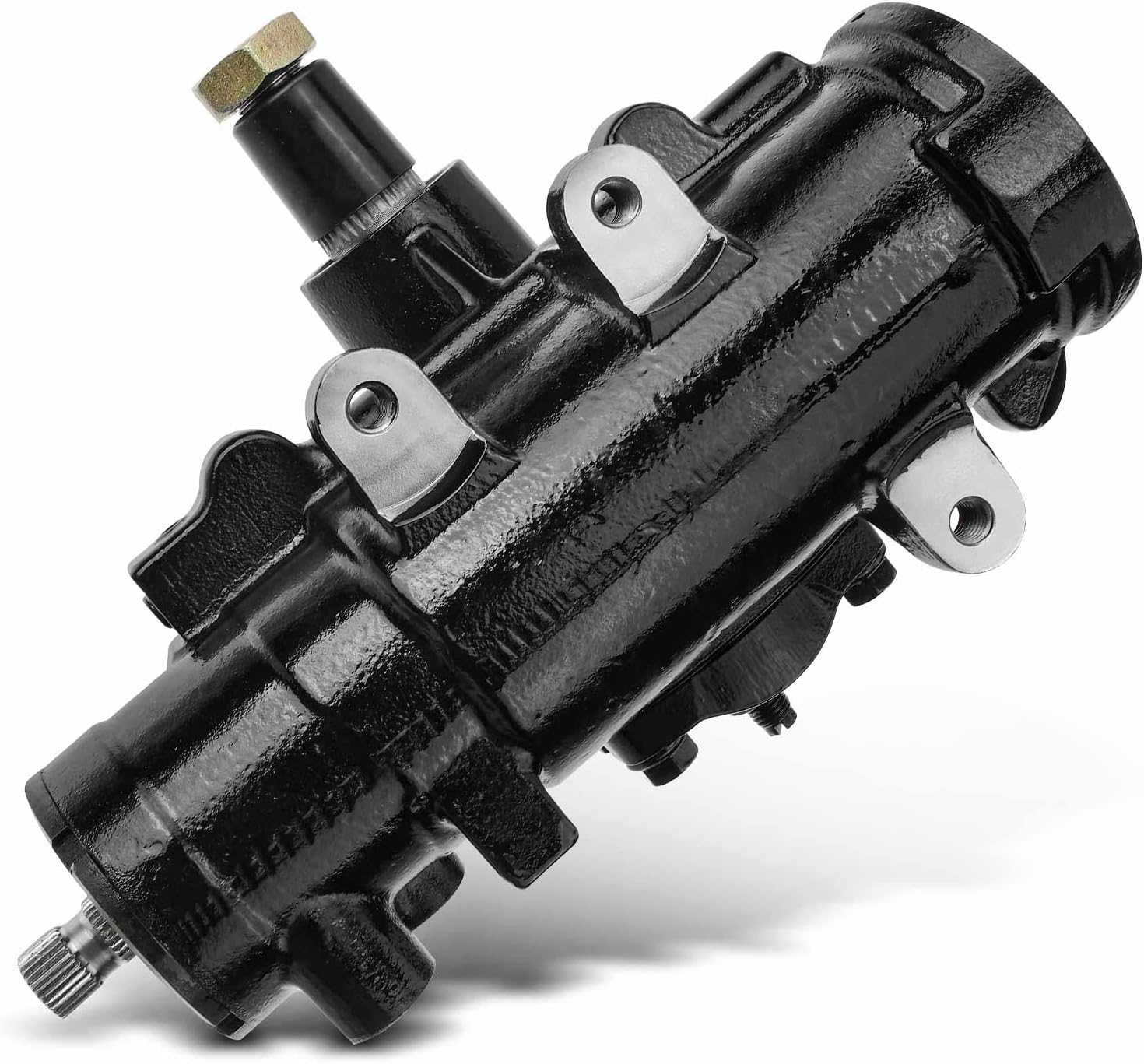 Santa's Secret Savings!