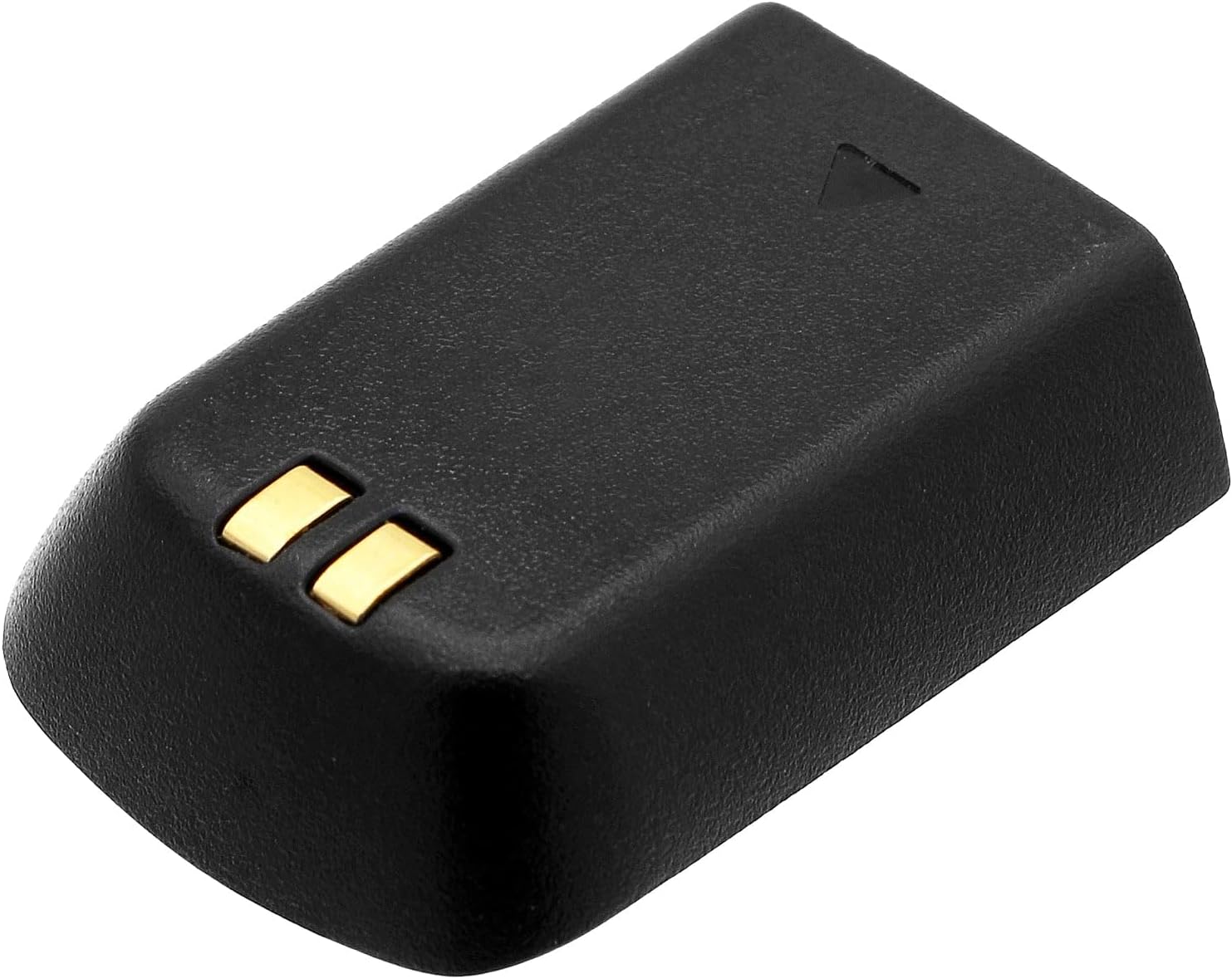 VI VINTRONS Battery for VTech iS6200, BT290576,