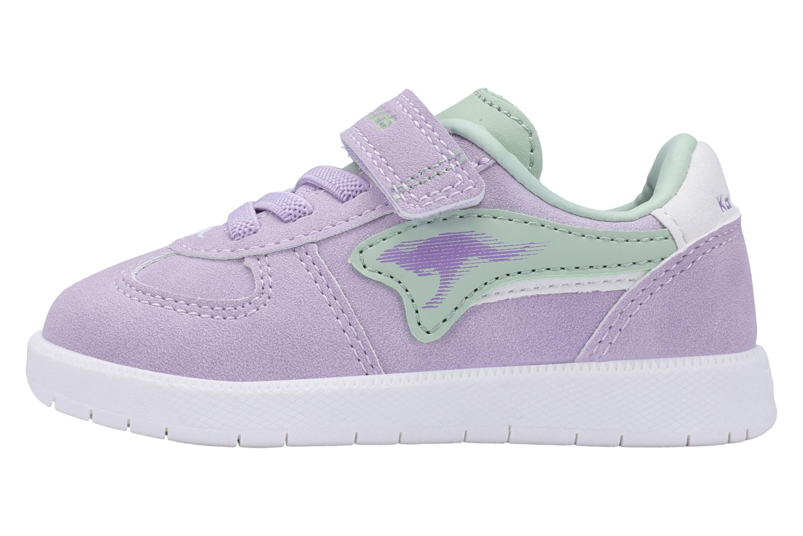 Kangaroos K-LPI Swoopz EV