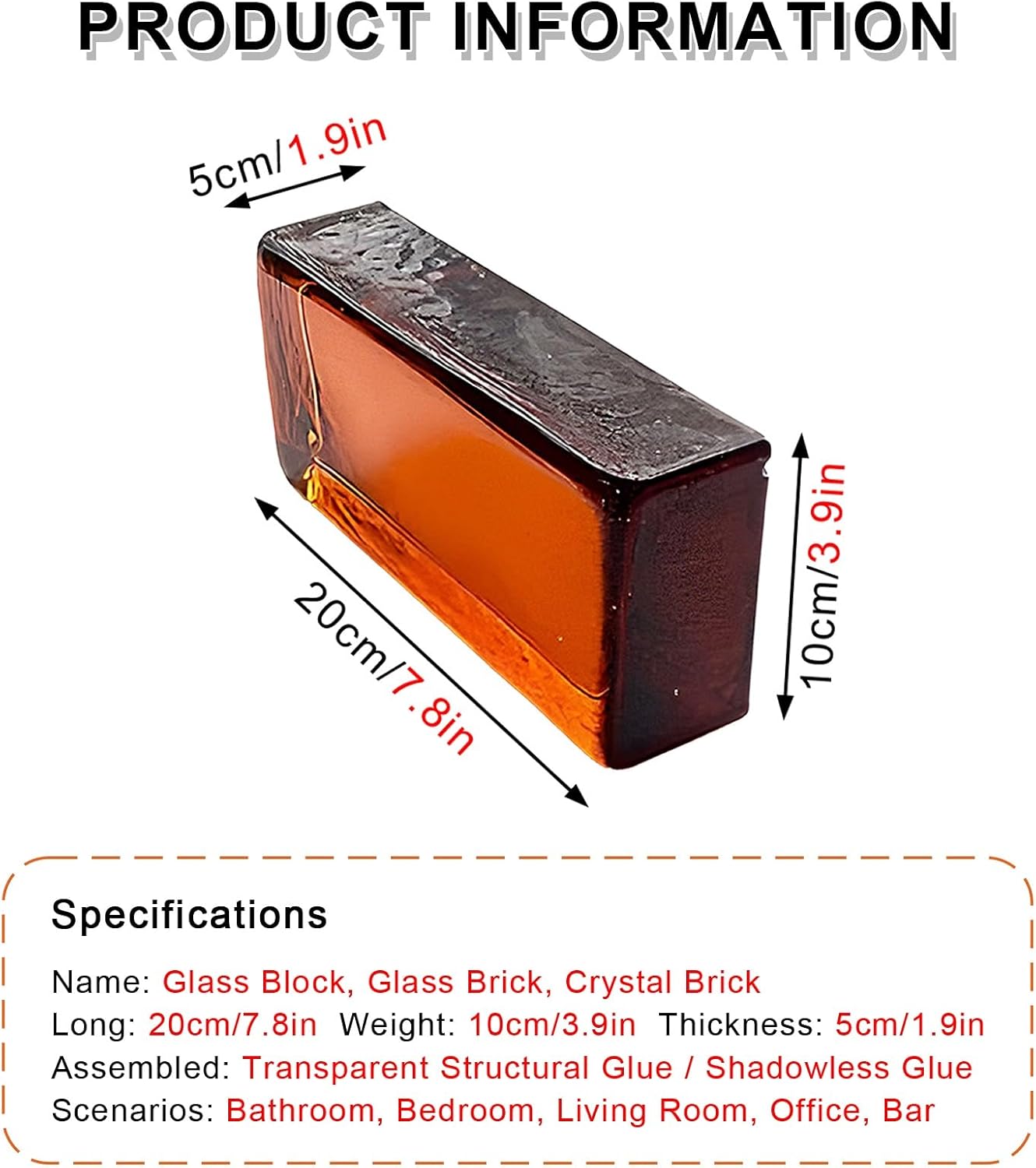 専用商品 ホンダ X125 X 125 2021-23 アクセサリー マッドガード拡大 ゴム製