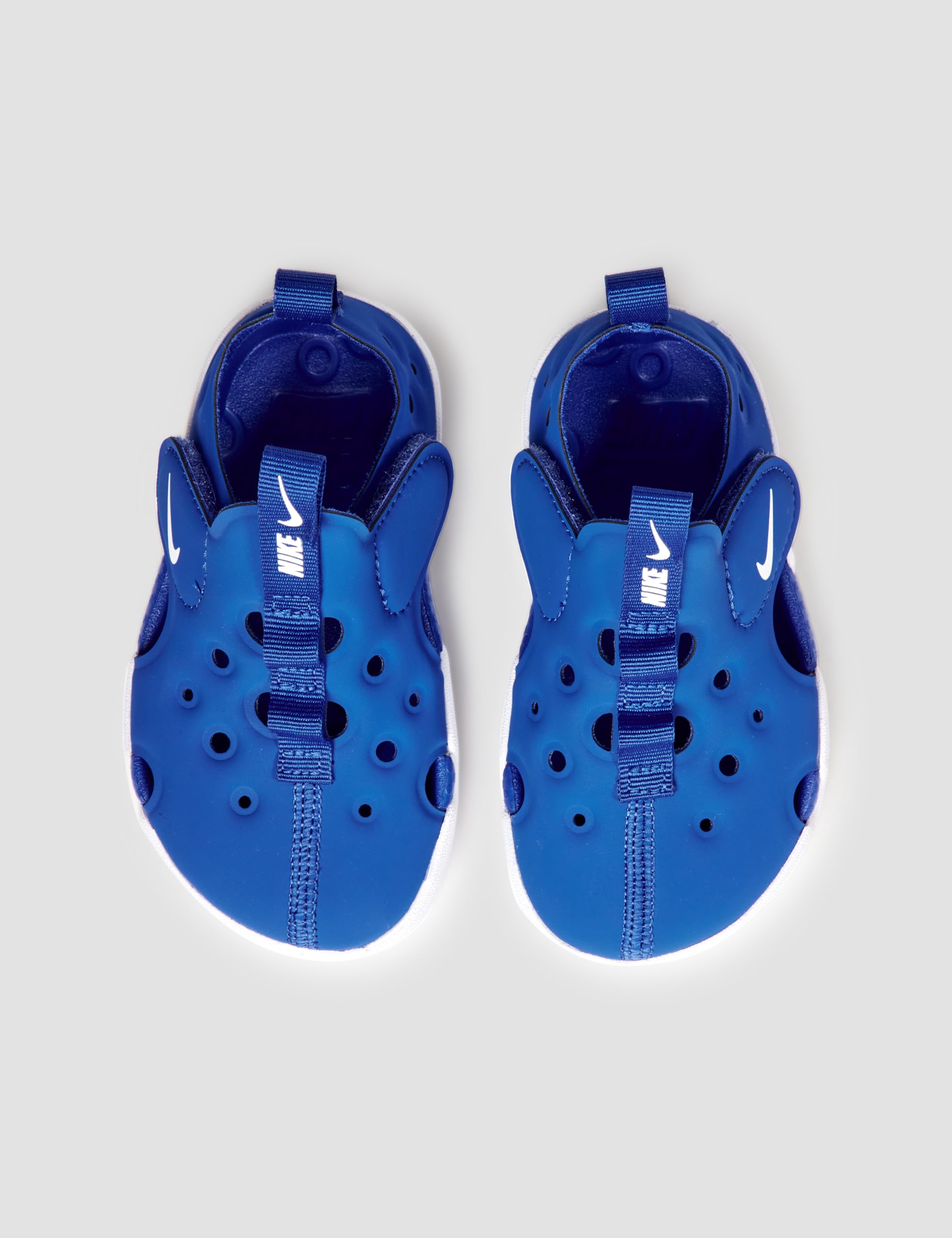 Nike Sunray Protect 4 Sandale (Babys und Kleinkinder), HF6278