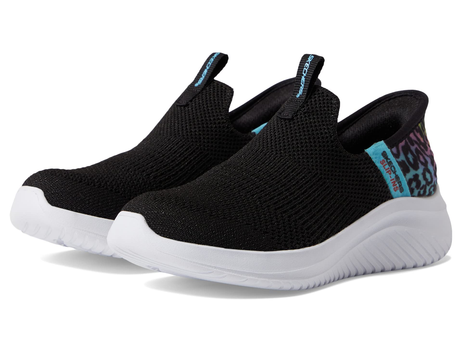 Skechers Girl's Sandals