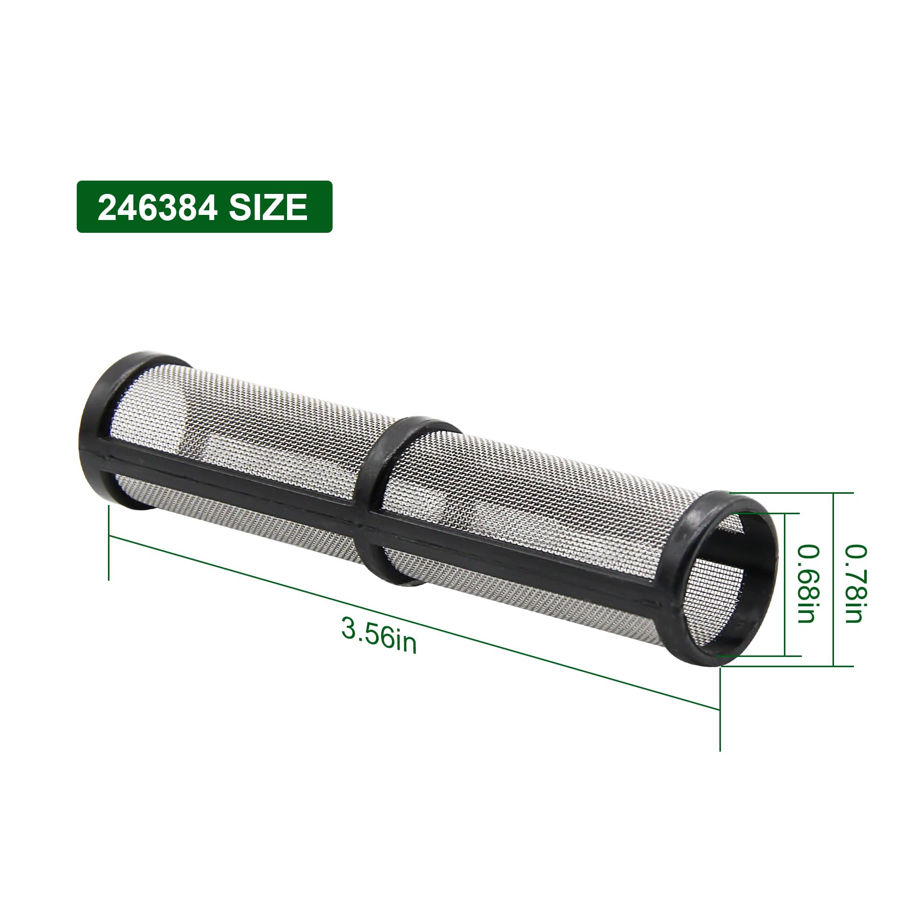 X970ib portatile Airless Pompa a membrana per spruzzatore di vernice