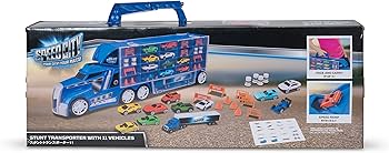 ミニカー 31台セット キャラクター車両 71zZoR7csTL._AC_UL210_SR210,