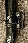 Review Image by gmidget316 gmidget316