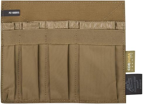 Helikon-Tex ORGANIZER INSERT LARGE - Cordura Coyote