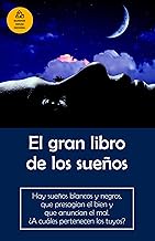 El gran libro de los sueños (Spanish Edition)