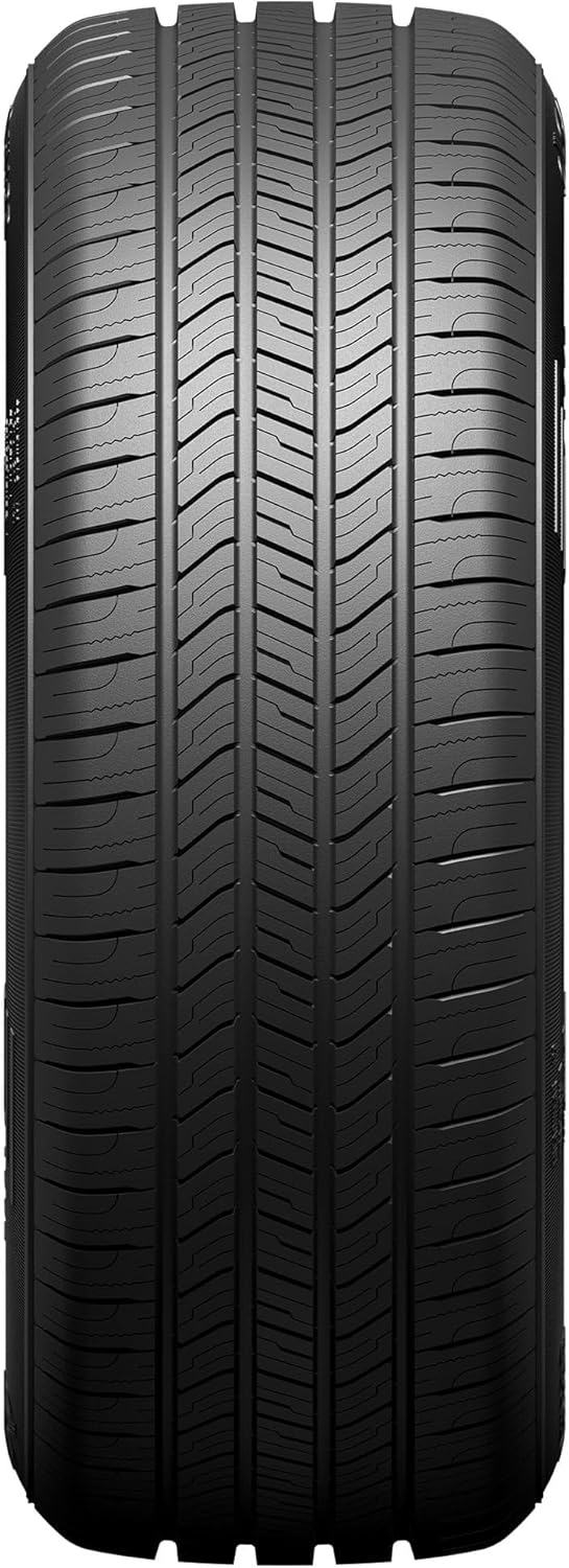 Sailun Atrezzo SH408 225/60R18 100H Tire