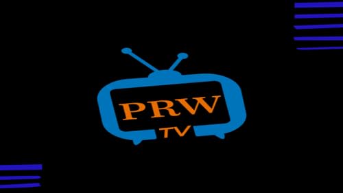 Paranaweb Tv
