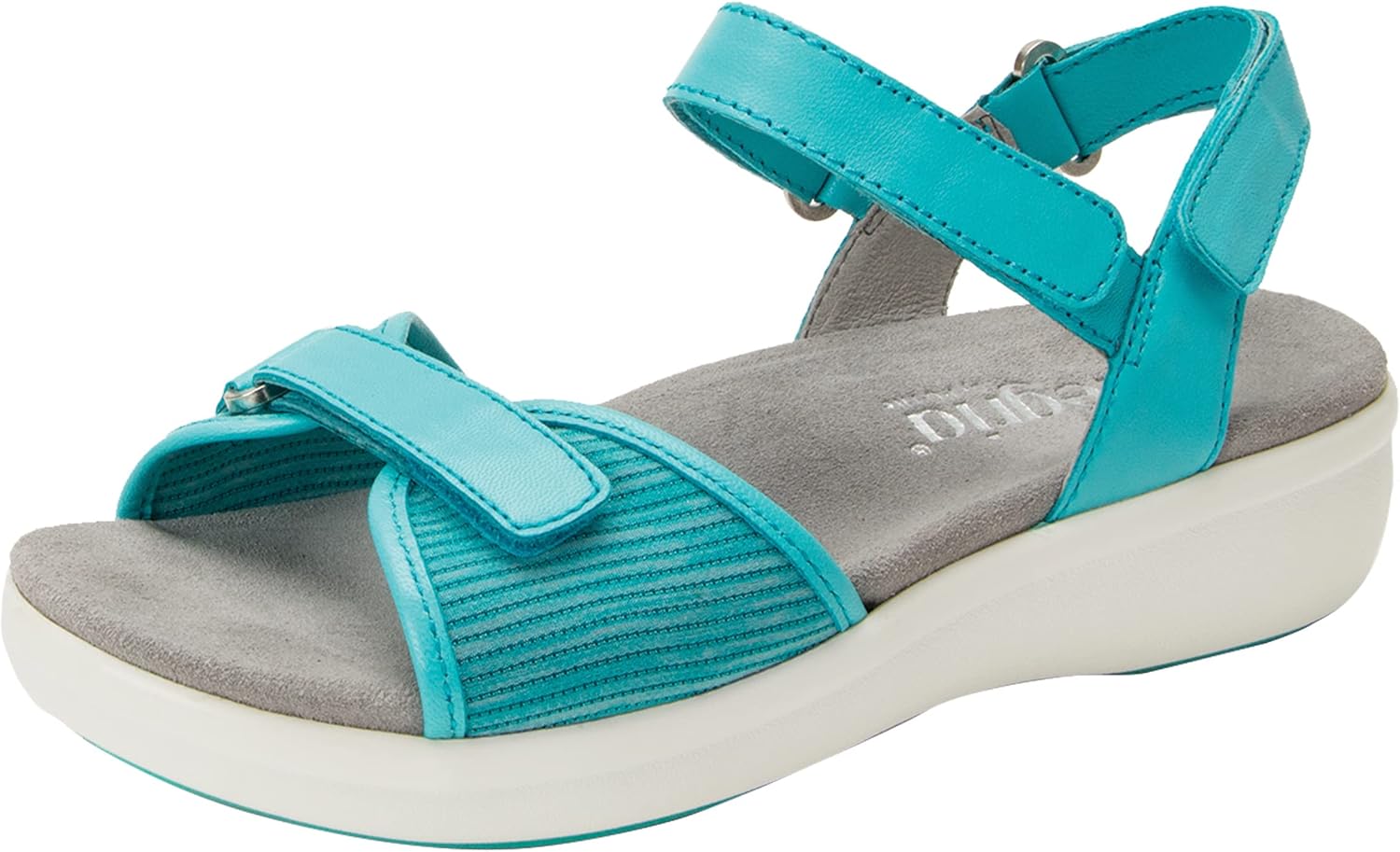 Alegria by PG Lite Women's Qali