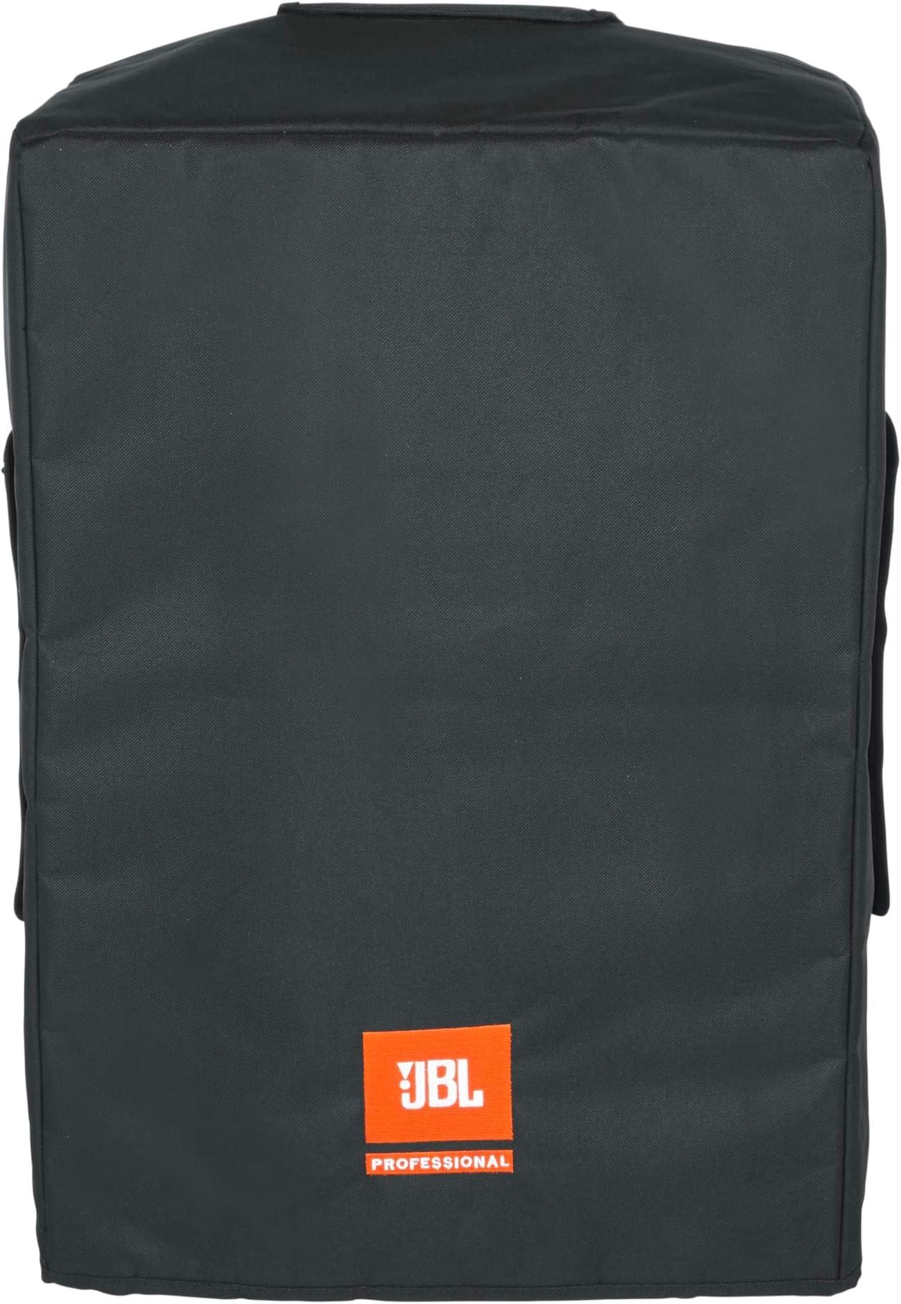 JBL Bags Speaker Case (JBL-IRX112BT-CVR)