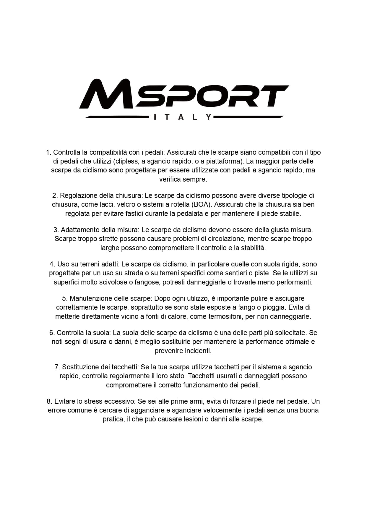 Zapatillas Ciclismo para Bicicleta de Carretera Transpirables Zapatillas Bici Spinning Hombre/Mujer