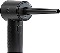 Vista 1 de Digital Innovations Plumero eléctrico CleanDr