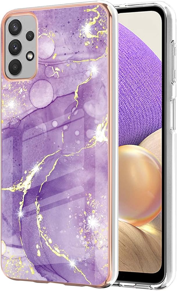 Cover for samsung m32 5g Clearance