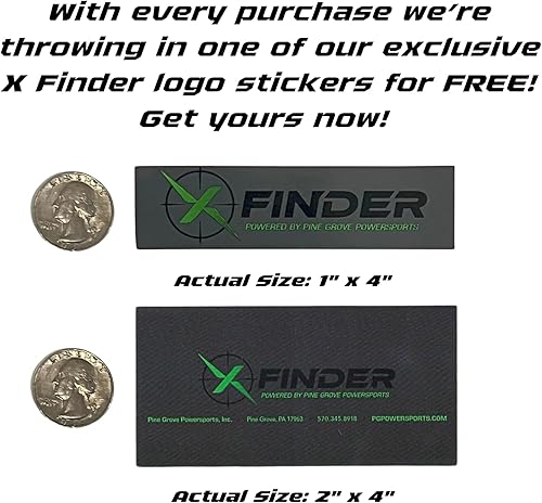 Miniatura 4 de YAMAHA Yamalube - Kit de lubricación de engranajes fuera de borda OEM con bomba, ACC-GEARL-UB-QT, aceite de unidad inferior, 90430-08003-00 juntas