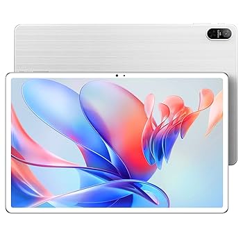 アンドロイドタブレット Amazon.co.jp: ALLDOCUBE 13インチタブレット アンドロイド