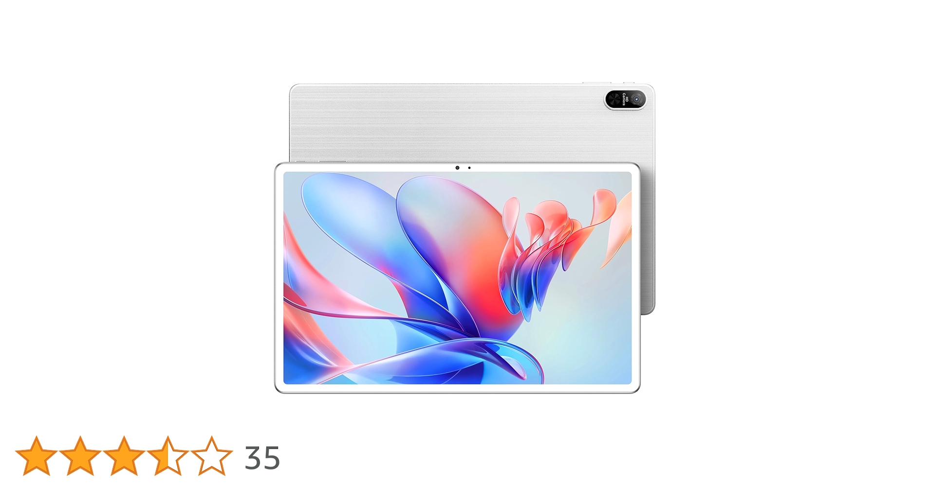 新品⭐️タブレット　アンドロイド　30GB 256GB 2TB拡張　大容量　高性能 楽天市場】Zi:tab R23Z002J タブレット Android タブレット11.97